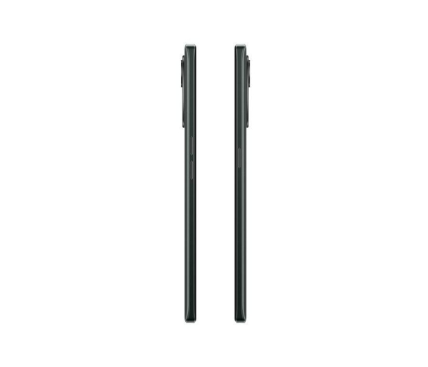 realme GT Neo 3 5G 12/256GB 120Hz 150W OIS Black - 1045162 - zdjęcie 7